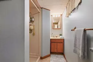 2974 Howard St N, Maplewood, MN 55109 - Photo 13