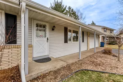 2974 Howard Street N, Maplewood, MN 55109 - Photo 15