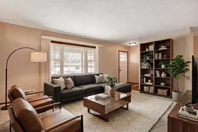 2974 Howard Street N, Maplewood, MN 55109 - Photo 5