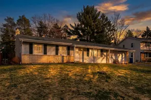 2974 Howard St N, Maplewood, MN 55109 - Photo 1