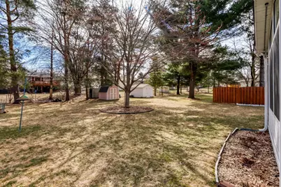 2974 Howard Street N, Maplewood, MN 55109 - Photo 21