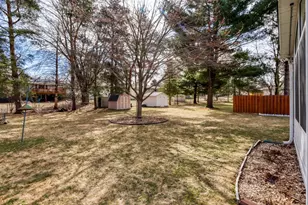 2974 Howard St N, Maplewood, MN 55109 - Photo 21