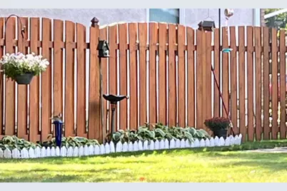 2974 Howard Street N, Maplewood, MN 55109 - Photo 23