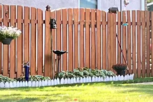 2974 Howard St N, Maplewood, MN 55109 - Photo 23