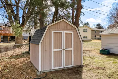 2974 Howard Street N, Maplewood, MN 55109 - Photo 19