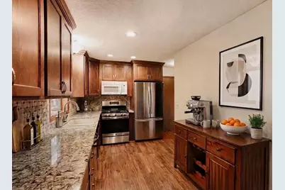 2974 Howard Street N, Maplewood, MN 55109 - Photo 3