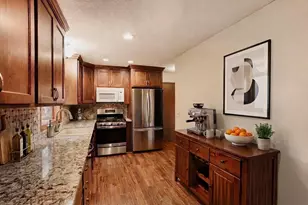 2974 Howard St N, Maplewood, MN 55109 - Photo 3