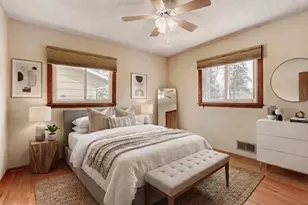 2974 Howard St N, Maplewood, MN 55109 - Photo 7