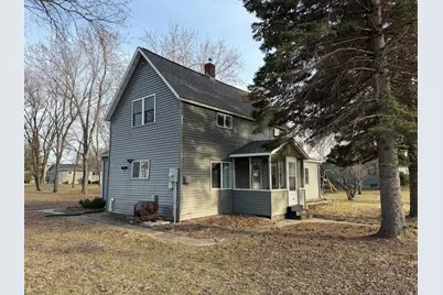 1106 13th Street N, Benson, MN 56215 - Photo 1