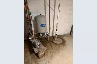 1106 13th Street N, Benson, MN 56215 - Photo 15