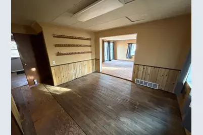 1106 13th Street N, Benson, MN 56215 - Photo 11