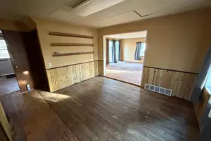 1106 13th St N, Benson, MN 56215 - Photo 11