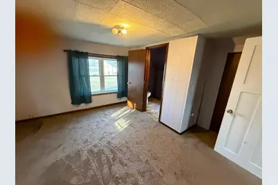 1106 13th Street N, Benson, MN 56215 - Photo 7