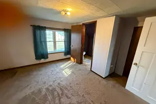 1106 13th St N, Benson, MN 56215 - Photo 7