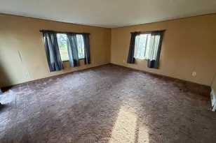 1106 13th St N, Benson, MN 56215 - Photo 9