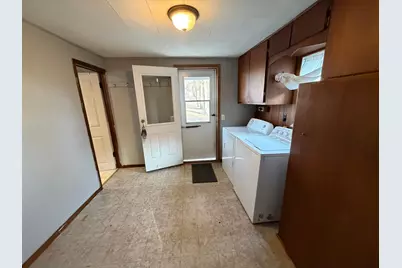 1106 13th Street N, Benson, MN 56215 - Photo 13