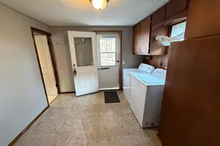 1106 13th St N, Benson, MN 56215 - Photo 13