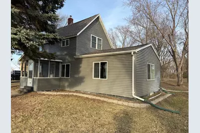 1106 13th Street N, Benson, MN 56215 - Photo 3