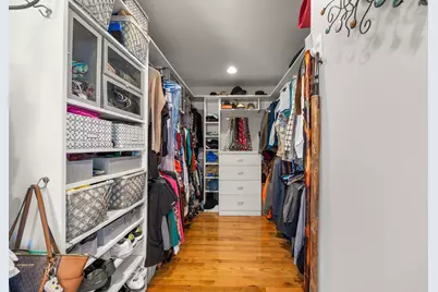 4400 Hickory Hills Trail, Prior Lake, MN 55372 - Photo 29