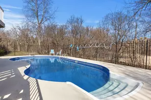 4400 Hickory Hills Trail, Prior Lake, MN 55372 - Photo 47