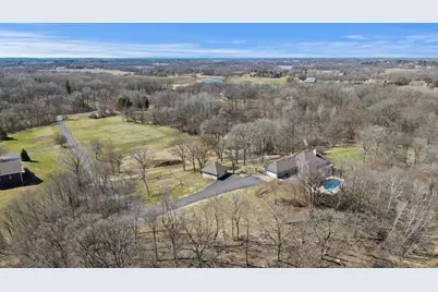 4400 Hickory Hills Trail, Prior Lake, MN 55372 - Photo 57