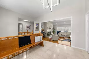 4400 Hickory Hills Trail, Prior Lake, MN 55372 - Photo 7