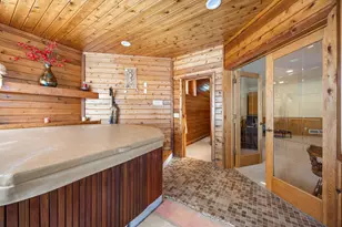 4400 Hickory Hills Trail, Prior Lake, MN 55372 - Photo 43