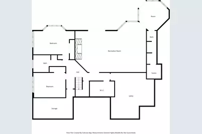 4400 Hickory Hills Trail, Prior Lake, MN 55372 - Photo 59