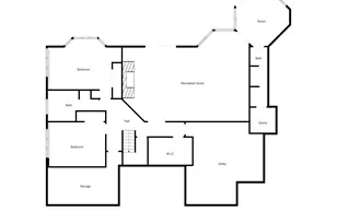 4400 Hickory Hills Trail, Prior Lake, MN 55372 - Photo 59