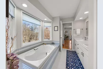 4400 Hickory Hills Trail, Prior Lake, MN 55372 - Photo 25