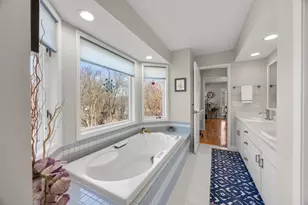 4400 Hickory Hills Trail, Prior Lake, MN 55372 - Photo 25