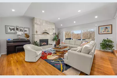 4400 Hickory Hills Trail, Prior Lake, MN 55372 - Photo 9