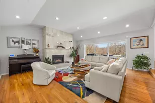 4400 Hickory Hills Trail, Prior Lake, MN 55372 - Photo 9