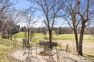 4400 Hickory Hills Trail, Prior Lake, MN 55372 - Photo 49