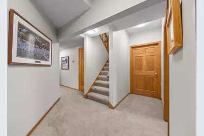 4400 Hickory Hills Trail, Prior Lake, MN 55372 - Photo 35