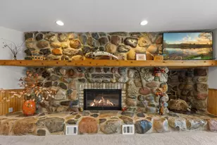 4400 Hickory Hills Trail, Prior Lake, MN 55372 - Photo 37