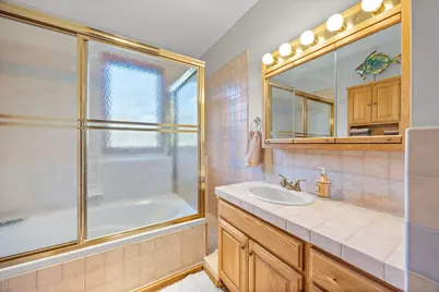 4400 Hickory Hills Trail, Prior Lake, MN 55372 - Photo 41