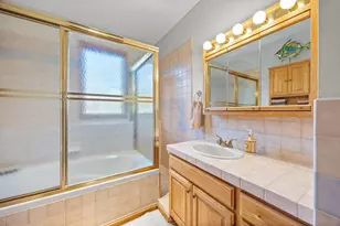 4400 Hickory Hills Trail, Prior Lake, MN 55372 - Photo 41