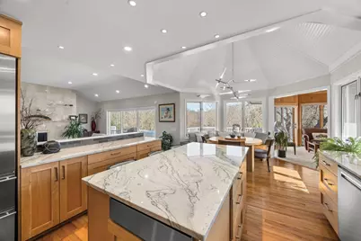 4400 Hickory Hills Trail, Prior Lake, MN 55372 - Photo 17