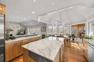 4400 Hickory Hills Trail, Prior Lake, MN 55372 - Photo 17