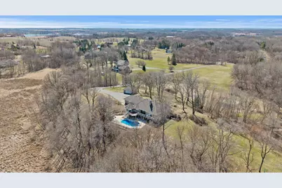 4400 Hickory Hills Trail, Prior Lake, MN 55372 - Photo 55