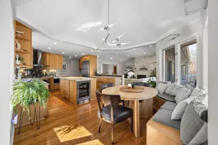 4400 Hickory Hills Trail, Prior Lake, MN 55372 - Photo 19