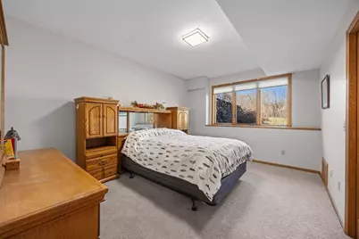4400 Hickory Hills Trail, Prior Lake, MN 55372 - Photo 39