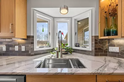 4400 Hickory Hills Trail, Prior Lake, MN 55372 - Photo 15