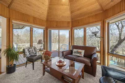 4400 Hickory Hills Trail, Prior Lake, MN 55372 - Photo 21