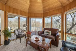 4400 Hickory Hills Trail, Prior Lake, MN 55372 - Photo 21