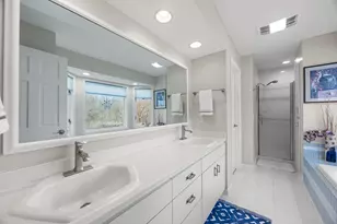 4400 Hickory Hills Trail, Prior Lake, MN 55372 - Photo 27