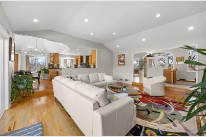 4400 Hickory Hills Trail, Prior Lake, MN 55372 - Photo 11