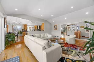 4400 Hickory Hills Trail, Prior Lake, MN 55372 - Photo 11