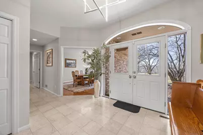 4400 Hickory Hills Trail, Prior Lake, MN 55372 - Photo 5